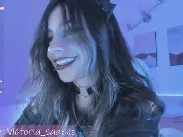 Photos of andromeedaa_ from Chaturbate is Freechat