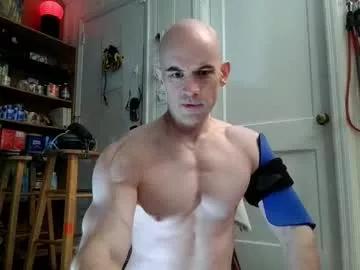 Photos of andy_552 from Chaturbate is Freechat