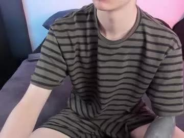 Photos of andy_bankai from Chaturbate is Freechat