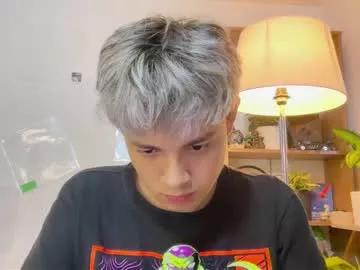 andy_belier from Chaturbate is Freechat
