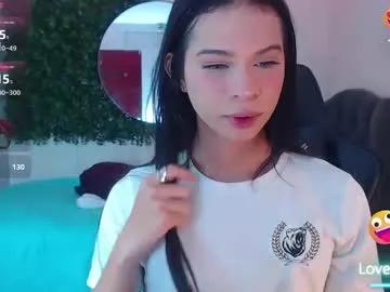andy_bell_x from Chaturbate is Freechat