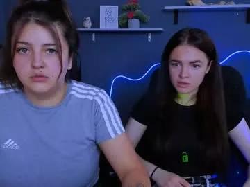 andy_hotly from Chaturbate is Freechat
