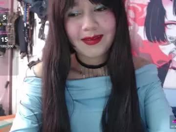 andy_rock_ from Chaturbate is Freechat