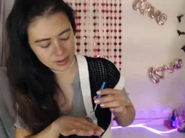 andy_wonder from Chaturbate is Freechat
