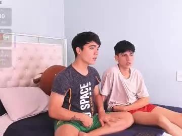 andyy_big_cock from Chaturbate is Freechat