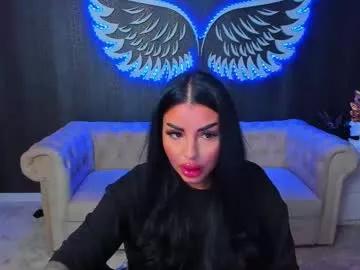anemariejolie from Chaturbate is Freechat