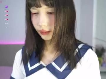 Photos of ange1_neon from Chaturbate is Freechat