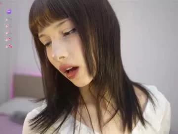 Photos of ange1_neon from Chaturbate is Private