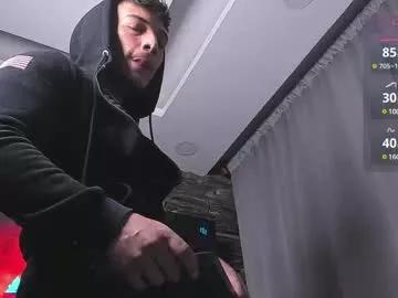 Photos of angeel_d035 from Chaturbate is Freechat