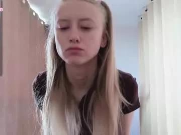 angeellina from Chaturbate is Freechat