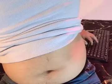 angel__evans_ from Chaturbate is Freechat