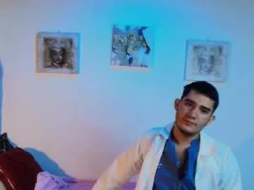 angel__evans_ from Chaturbate is Freechat