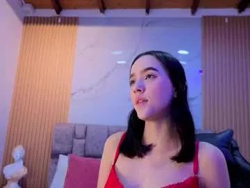 angel__kiss from Chaturbate is Freechat