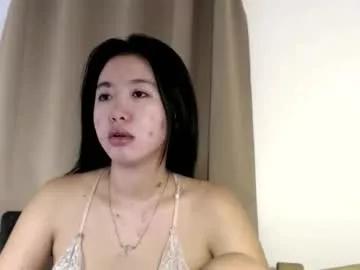 angel_alluring from Chaturbate is Freechat