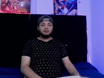 angel_bunny97 from Chaturbate is Freechat