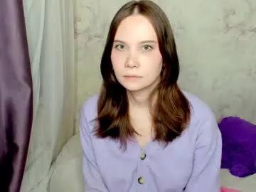 angel_doll585 from Chaturbate is Freechat