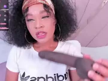 angel_dthroat3 from Chaturbate is Freechat