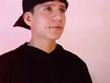 angel_eros from Chaturbate is Freechat