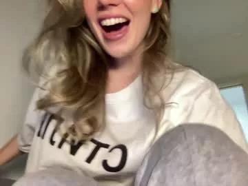 angel_from_sky from Chaturbate is Freechat