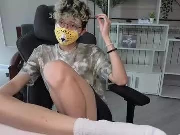 angel_whispers_x from Chaturbate is Freechat