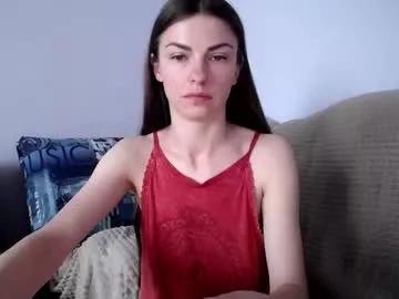 angel_zoe77 from Chaturbate is Freechat