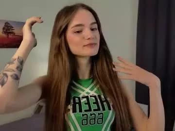 angela_baldwin from Chaturbate is Freechat