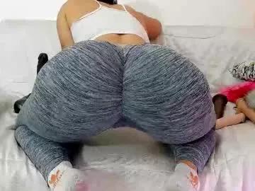 angela_lia_ from Chaturbate is Freechat