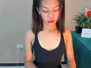 Photos of angela_star888 from Chaturbate is Freechat