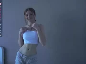 angela_whitie from Chaturbate is Freechat