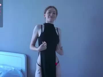 angela_whitie from Chaturbate is Freechat