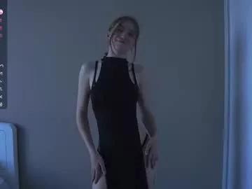 angela_whitie from Chaturbate is Freechat