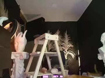 Photos of angelacianuro_2 from Chaturbate is Freechat