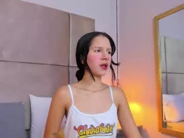 angelag_ from Chaturbate is Freechat