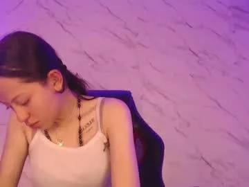 angelahotcm101 from Chaturbate is Freechat