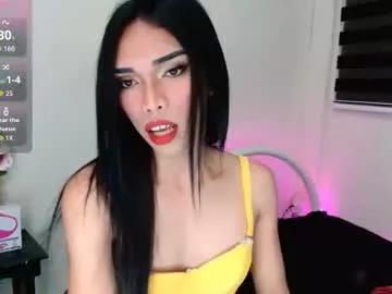 angelamonroe from Chaturbate is Freechat