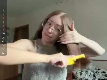 angelassmith from Chaturbate is Freechat