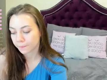 angelawalton from Chaturbate is Freechat
