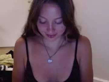 angelbabyvictoria from Chaturbate is Freechat