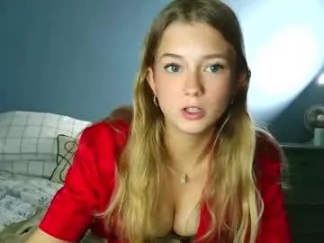 angelblisss from Chaturbate is Freechat