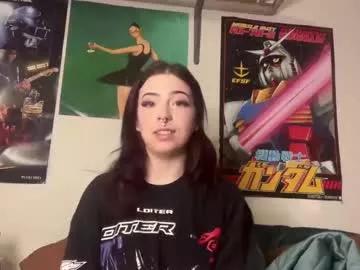 angelcak3s from Chaturbate is Freechat