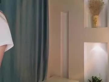 angelcryforme from Chaturbate is Freechat