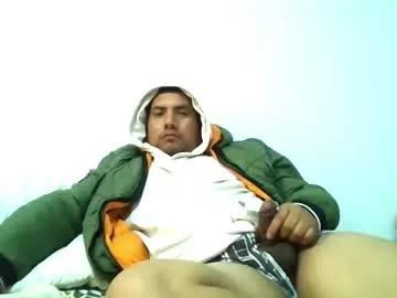 angeldavid90 from Chaturbate is Freechat