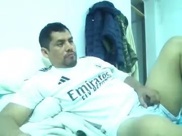 angeldavid90 from Chaturbate is Freechat