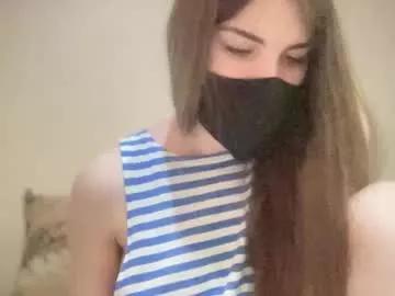 angeldiaryforfan from Chaturbate is Freechat