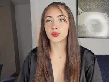 angelenelcielo from Chaturbate is Freechat