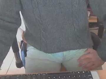 angelgarcia269 from Chaturbate is Freechat