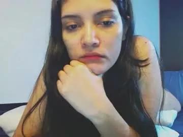 Photos of angelic_fruitcake from Chaturbate is Freechat