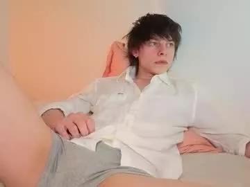angelic_look from Chaturbate is Freechat