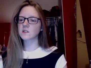 angelicangel3 from Chaturbate is Freechat