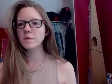 angelicangel3 from Chaturbate is Freechat